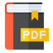 pdf-file.png